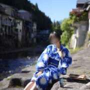 ヒメ日記 2026/06/30 22:12 投稿 りょうこ 人妻本舗愛のしずく名古屋店