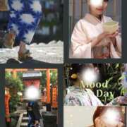 ヒメ日記 2026/07/02 23:44 投稿 りょうこ 人妻本舗愛のしずく名古屋店