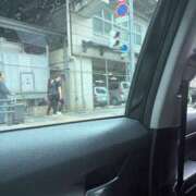 ヒメ日記 2026/07/05 10:52 投稿 りょうこ 人妻本舗愛のしずく名古屋店