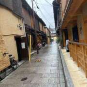 ヒメ日記 2026/07/05 11:47 投稿 りょうこ 人妻本舗愛のしずく名古屋店