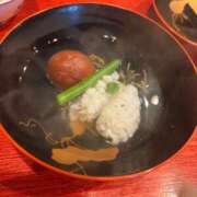 ヒメ日記 2026/07/05 12:27 投稿 りょうこ 人妻本舗愛のしずく名古屋店