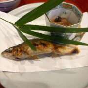 ヒメ日記 2026/07/05 13:03 投稿 りょうこ 人妻本舗愛のしずく名古屋店
