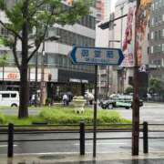 ヒメ日記 2026/07/06 09:09 投稿 りょうこ 人妻本舗愛のしずく名古屋店