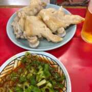 りょうこ 豚足 人妻本舗愛のしずく名古屋店