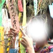 ヒメ日記 2026/07/07 11:36 投稿 りょうこ 人妻本舗愛のしずく名古屋店