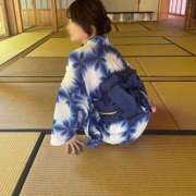 ヒメ日記 2026/07/08 07:19 投稿 りょうこ 人妻本舗愛のしずく名古屋店