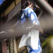 ヒメ日記 2026/07/09 22:42 投稿 りょうこ 人妻本舗愛のしずく名古屋店