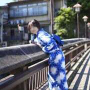 ヒメ日記 2026/07/10 07:48 投稿 りょうこ 人妻本舗愛のしずく名古屋店