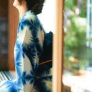 ヒメ日記 2026/07/10 17:17 投稿 りょうこ 人妻本舗愛のしずく名古屋店