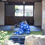 ヒメ日記 2026/07/11 22:28 投稿 りょうこ 人妻本舗愛のしずく名古屋店
