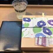 ヒメ日記 2026/07/13 12:51 投稿 りょうこ 人妻本舗愛のしずく名古屋店