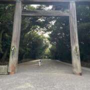 ヒメ日記 2026/07/13 19:30 投稿 りょうこ 人妻本舗愛のしずく名古屋店