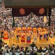 ヒメ日記 2026/07/13 21:52 投稿 りょうこ 人妻本舗愛のしずく名古屋店