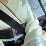 ヒメ日記 2026/07/14 13:40 投稿 りょうこ 人妻本舗愛のしずく名古屋店