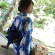 ヒメ日記 2026/07/15 22:02 投稿 りょうこ 人妻本舗愛のしずく名古屋店