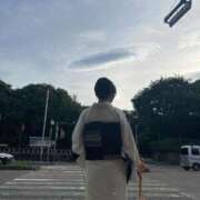 ヒメ日記 2026/07/17 07:01 投稿 りょうこ 人妻本舗愛のしずく名古屋店