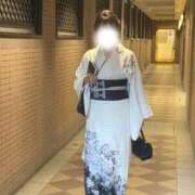 ヒメ日記 2026/07/17 07:16 投稿 りょうこ 人妻本舗愛のしずく名古屋店