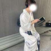ヒメ日記 2026/07/17 12:06 投稿 りょうこ 人妻本舗愛のしずく名古屋店