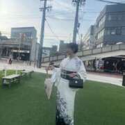 ヒメ日記 2026/07/17 20:10 投稿 りょうこ 人妻本舗愛のしずく名古屋店