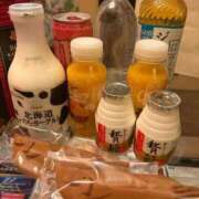 ヒメ日記 2026/07/17 22:08 投稿 りょうこ 人妻本舗愛のしずく名古屋店