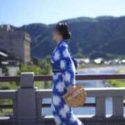 ヒメ日記 2026/07/19 00:30 投稿 りょうこ 人妻本舗愛のしずく名古屋店