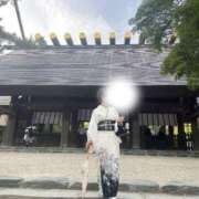 ヒメ日記 2026/07/21 17:39 投稿 りょうこ 人妻本舗愛のしずく名古屋店