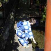 ヒメ日記 2026/07/21 23:05 投稿 りょうこ 人妻本舗愛のしずく名古屋店