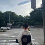 ヒメ日記 2026/07/22 14:01 投稿 りょうこ 人妻本舗愛のしずく名古屋店