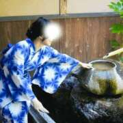 ヒメ日記 2026/07/23 07:49 投稿 りょうこ 人妻本舗愛のしずく名古屋店