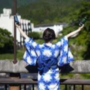 ヒメ日記 2026/07/24 11:50 投稿 りょうこ 人妻本舗愛のしずく名古屋店