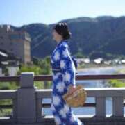 ヒメ日記 2026/07/24 23:03 投稿 りょうこ 人妻本舗愛のしずく名古屋店