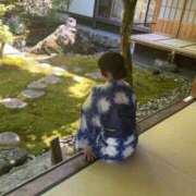 ヒメ日記 2026/07/24 23:06 投稿 りょうこ 人妻本舗愛のしずく名古屋店