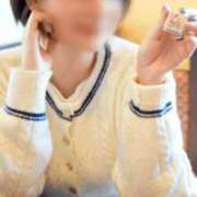 ヒメ日記 2026/07/24 23:10 投稿 りょうこ 人妻本舗愛のしずく名古屋店