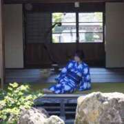 ヒメ日記 2026/07/25 22:36 投稿 りょうこ 人妻本舗愛のしずく名古屋店