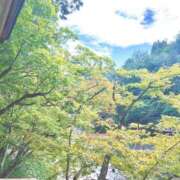ヒメ日記 2026/07/26 13:54 投稿 りょうこ 人妻本舗愛のしずく名古屋店