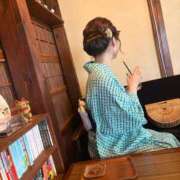 ヒメ日記 2026/07/26 14:59 投稿 りょうこ 人妻本舗愛のしずく名古屋店