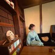 ヒメ日記 2026/07/26 20:55 投稿 りょうこ 人妻本舗愛のしずく名古屋店