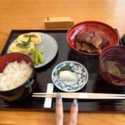 ヒメ日記 2026/07/27 11:32 投稿 りょうこ 人妻本舗愛のしずく名古屋店