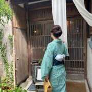 ヒメ日記 2026/07/27 14:01 投稿 りょうこ 人妻本舗愛のしずく名古屋店