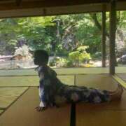 ヒメ日記 2026/07/27 22:36 投稿 りょうこ 人妻本舗愛のしずく名古屋店