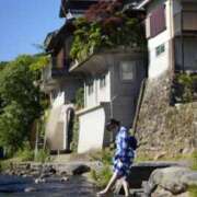 ヒメ日記 2026/07/28 11:50 投稿 りょうこ 人妻本舗愛のしずく名古屋店