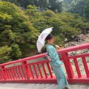 ヒメ日記 2026/07/28 13:59 投稿 りょうこ 人妻本舗愛のしずく名古屋店