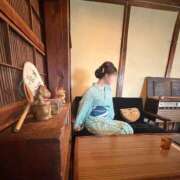 ヒメ日記 2026/07/31 12:42 投稿 りょうこ 人妻本舗愛のしずく名古屋店