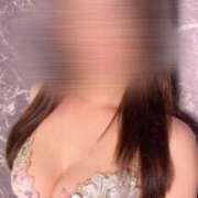 ヒメ日記 2025/10/29 15:30 投稿 佐倉 撫子 ELEGANCE