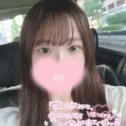 まおまお 初めまして、、？ イクイクサークル鶯谷店