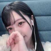 ヒメ日記 2025/09/04 20:14 投稿 羽咲えみり ブルーバード