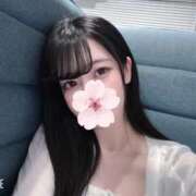 ヒメ日記 2025/09/05 20:54 投稿 羽咲えみり ブルーバード