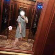 ヒメ日記 2025/09/06 06:04 投稿 羽咲えみり ブルーバード