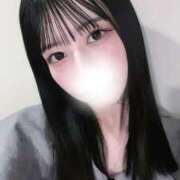 羽咲えみり 🙈💓 ブルーバード