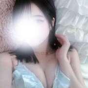 羽咲えみり 今日からです🌱 ブルーバード